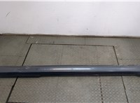  Накладка на порог Scion tC 2004-2010 20122889 #1