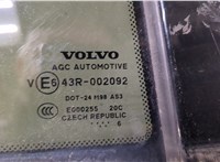  Стекло форточки двери Volvo XC90 2014-2019 20122895 #2