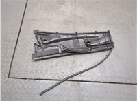  Жабо под дворники (дождевик) Scion tC 2004-2010 20122898 #4