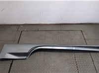  Накладка на порог Mitsubishi Eclipse 2005-2011 20122911 #1