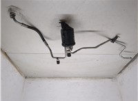ZZC061500A, ZZCA61465 Трубка кондиционера Mazda Tribute 2007- 20122916 #4