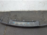 4G0807521T Юбка бампера нижняя Audi A6 (C7) 2011-2018 20122929 #2