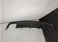 4G0807521T Юбка бампера нижняя Audi A6 (C7) 2011-2018 20122929 #7