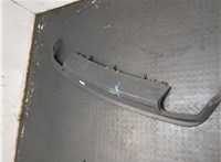 4G0807521T Юбка бампера нижняя Audi A6 (C7) 2011-2018 20122929 #8
