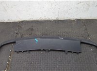 4G0807521T Юбка бампера нижняя Audi A6 (C7) 2011-2018 20122929 #10