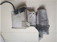 7H0955453T Бачок омывателя Volkswagen Transporter 5 2003-2009 20122934 #5