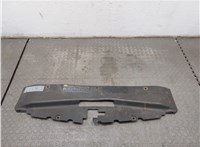  Накладка замка капота Cadillac Escalade 2 2000-2006 20122962 #1