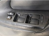  Дверная карта (Обшивка двери) Lexus GS 1998-2004 20122963 #7