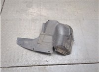  Защита днища, запаски, КПП, подвески Jeep Grand Cherokee 2004-2010 20122977 #1