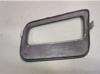  Заглушка (решетка) бампера Ford C-Max 2002-2010 20122986 #2