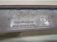  Заглушка (решетка) бампера Ford C-Max 2002-2010 20122986 #3