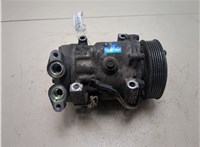 36000990, 31291882 Компрессор кондиционера Volvo C30 2006-2013 20122987 #6