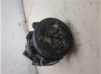 36000990, 31291882 Компрессор кондиционера Volvo C30 2006-2013 20122987 #7