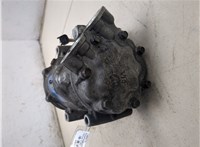 36000990, 31291882 Компрессор кондиционера Volvo C30 2006-2013 20122987 #8