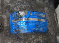 36000990, 31291882 Компрессор кондиционера Volvo C30 2006-2013 20122987 #9