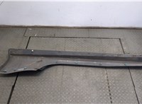  Накладка на порог Mitsubishi Eclipse 2005-2011 20122997 #2