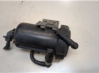  Корпус топливного фильтра Citroen Jumper (Relay) 2006-2014 20123006 #2