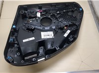 51429418329, 51429875699, 61317950756 Дверная карта (Обшивка двери) BMW 2 F44 2019-2023 20123007 #8