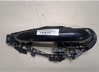  Ручка двери наружная BMW 2 F44 2019-2023 20123011 #1