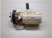 8L0919051N Насос топливный электрический Audi TT (8N) 1998-2006 20123013 #11