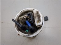 8L0919051N Насос топливный электрический Audi TT (8N) 1998-2006 20123013 #13