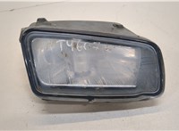  Фара противотуманная (галогенка) Ford C-Max 2002-2010 20123040 #1