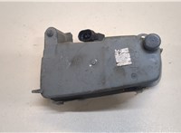  Фара противотуманная (галогенка) Ford C-Max 2002-2010 20123040 #2