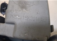  Фара противотуманная (галогенка) Ford C-Max 2002-2010 20123040 #3