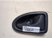  Ручка двери салона Renault Megane 1996-2002 20123047 #1