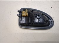  Ручка двери салона Renault Megane 1996-2002 20123047 #3