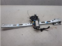 A1637301046 Стеклоподъемник электрический Mercedes ML W163 1998-2004 20123065 #4