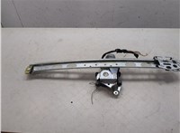 A1637301046 Стеклоподъемник электрический Mercedes ML W163 1998-2004 20123065 #5