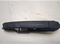  Ручка двери наружная Mercedes ML W163 1998-2004 20123086 #1