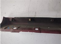 88974520 Накладка на порог Pontiac Vibe 1 2002-2008 20123088 #3
