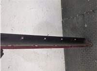 88974520 Накладка на порог Pontiac Vibe 1 2002-2008 20123088 #4