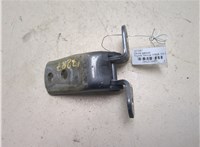 6878004010 Петля двери Toyota Venza 2008-2017 20123089 #5