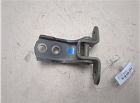 6878004010 Петля двери Toyota Venza 2008-2017 20123089 #6