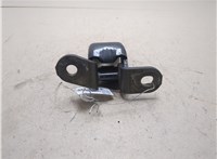 6878004010 Петля двери Toyota Venza 2008-2017 20123089 #7
