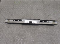  Рамка капота BMW 5 F07 Gran Turismo 2009-2013 20123097 #2