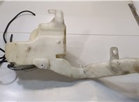  Бачок омывателя Dodge Caravan 2001-2008 20123101 #2