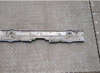  Рамка капота Toyota Highlander 1 2001-2007 20123108 #2