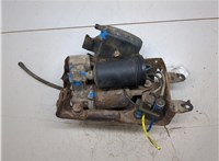 A6383280402 Компрессор воздушный (пневмоподвески) Mercedes Vito W638 1996-2003 20123124 #7