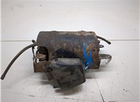 A6383280402 Компрессор воздушный (пневмоподвески) Mercedes Vito W638 1996-2003 20123124 #8
