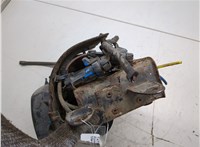 A6383280402 Компрессор воздушный (пневмоподвески) Mercedes Vito W638 1996-2003 20123124 #9