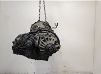  КПП - автомат (АКПП) 4х4 Nissan Pathfinder 2004-2014 20123140 #7