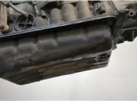  КПП - автомат (АКПП) 4х4 Toyota Land Cruiser Prado (90) - 1996-2002 20123149 #5