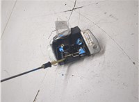 A16A37400235 Замок багажника Mercedes ML W163 1998-2004 20123175 #5