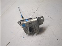 A16A37400235 Замок багажника Mercedes ML W163 1998-2004 20123175 #6