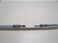  Подсветка номера Mercedes ML W163 1998-2004 20123176 #1