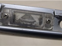  Подсветка номера Mercedes ML W163 1998-2004 20123176 #5